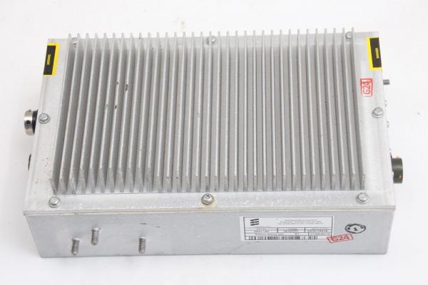 Steuergerät sonstige 9601197 Ford TRANSIT KASTEN FA