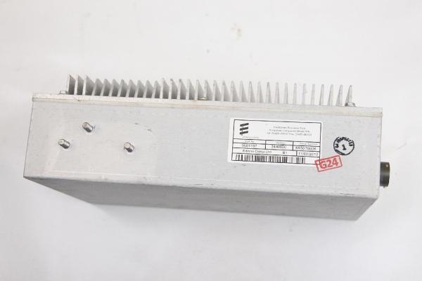 Steuergerät sonstige 9601197 Ford TRANSIT KASTEN FA
