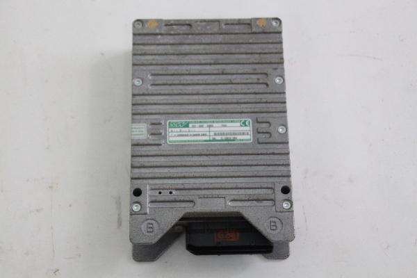 Steuergerät sonstige 121338161003 Ford TRANSIT KASTEN FA