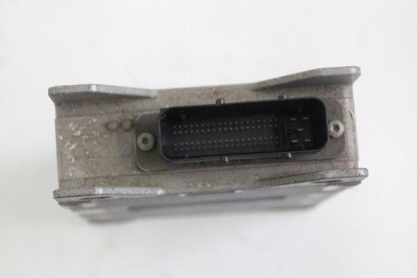Steuergerät sonstige 121338161003 Ford TRANSIT KASTEN FA