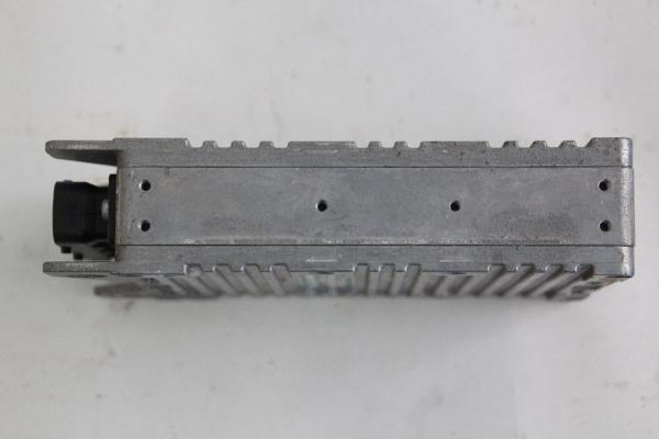 Steuergerät sonstige 121338161003 Ford TRANSIT KASTEN FA