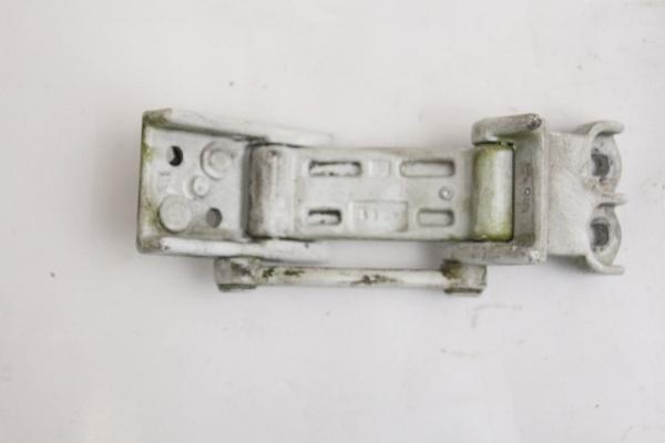Türscharnier 1752702 Ford TRANSIT KASTEN FA