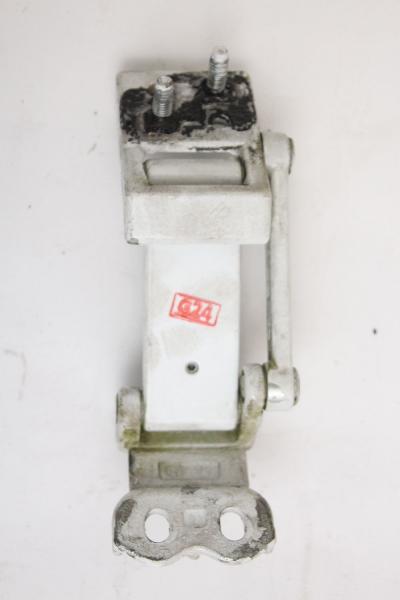 Türscharnier 1752702 Ford TRANSIT KASTEN FA