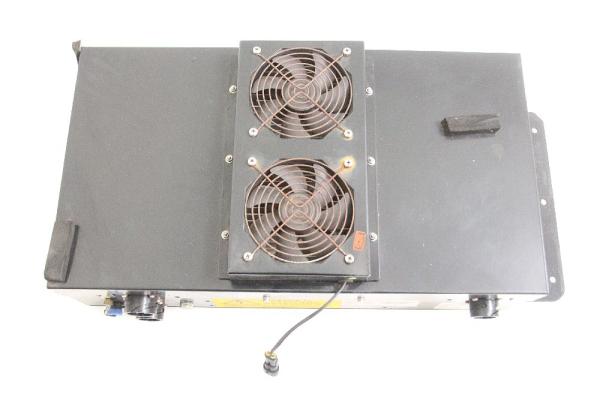 Steuergerät sonstige MM4720646358 Ford TRANSIT KASTEN FA