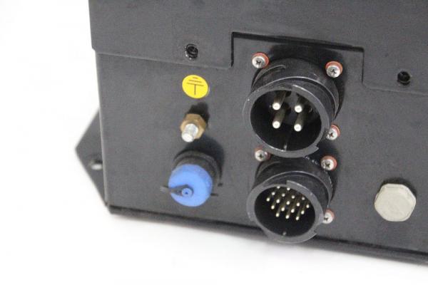 Steuergerät sonstige MM4720646358 Ford TRANSIT KASTEN FA