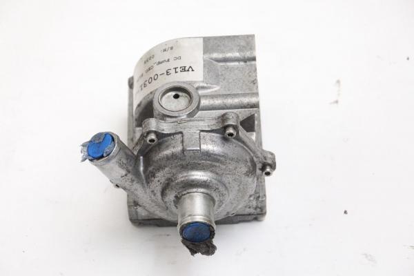 Wasserpumpe K70620A Ford TRANSIT KASTEN FA