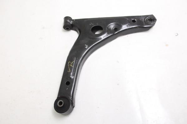 Querlenker vorn rechts 1553239 Ford TRANSIT KASTEN FA