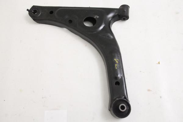 Querlenker vorn links 1553250 Ford TRANSIT KASTEN FA