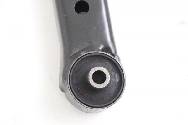 Querlenker vorn links 1553250 Ford TRANSIT KASTEN FA