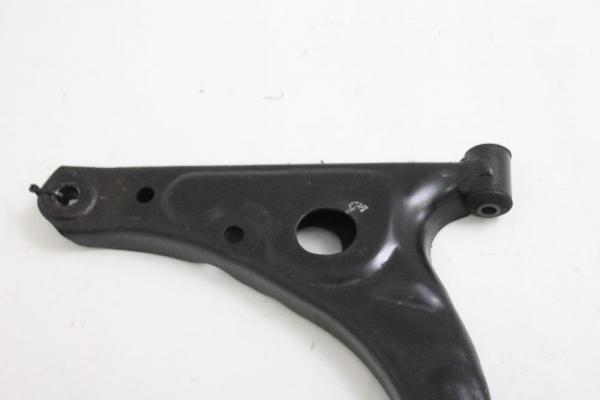 Querlenker vorn links 1553250 Ford TRANSIT KASTEN FA