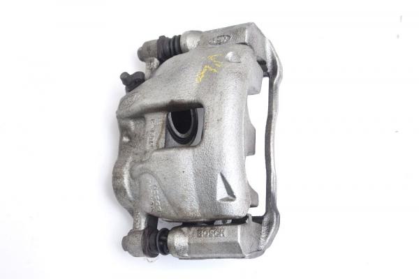 Bremssattel vorn links 1521150 Ford TRANSIT KASTEN FA