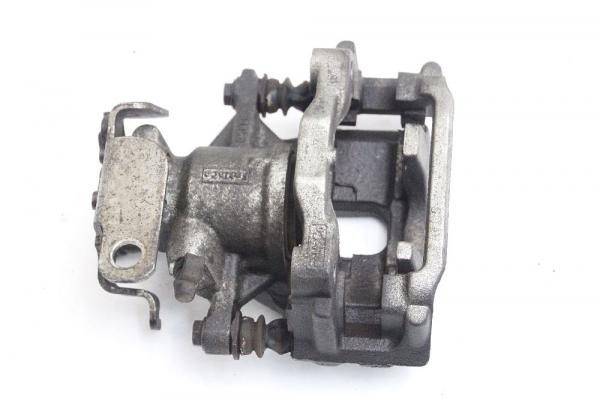 Bremssattel hinten rechts 6C112552AD Ford TRANSIT KASTEN FA