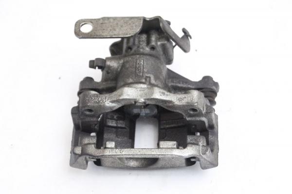 Bremssattel hinten rechts 6C112552AD Ford TRANSIT KASTEN FA