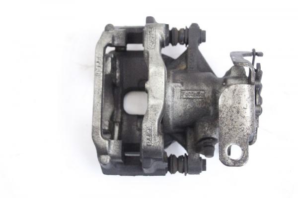 Bremssattel hinten links 1521636 Ford TRANSIT KASTEN FA