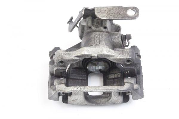 Bremssattel hinten links 1521636 Ford TRANSIT KASTEN FA