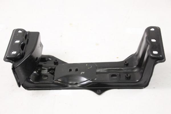 Getriebehalter 68110245AE Jeep GRAND CHEROKEE 4 WK