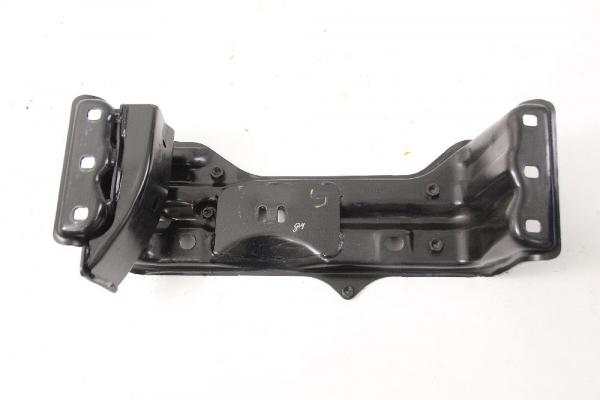 Getriebehalter 68110245AE Jeep GRAND CHEROKEE 4 WK