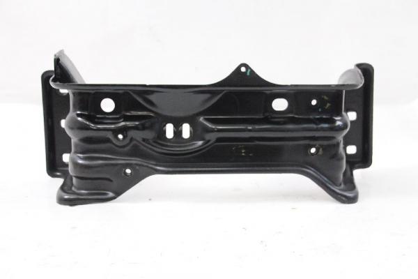Getriebehalter 68110245AE Jeep GRAND CHEROKEE 4 WK
