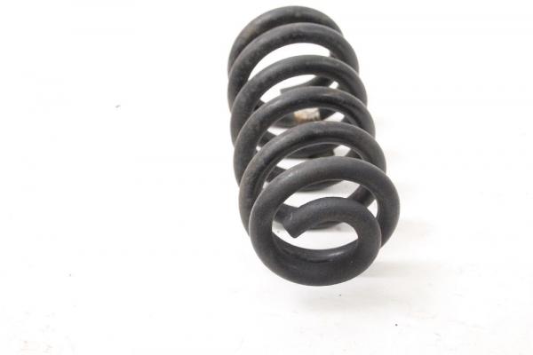 Feder hinten rechts 5181502AA Jeep GRAND CHEROKEE 4 WK