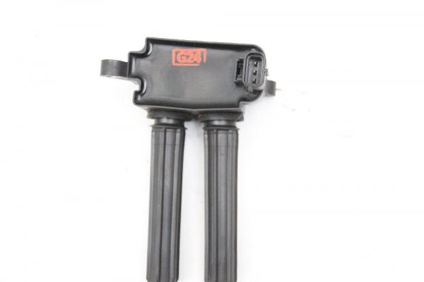 Zündspule Zylinder 2 56029129AF Jeep GRAND CHEROKEE 4 WK
