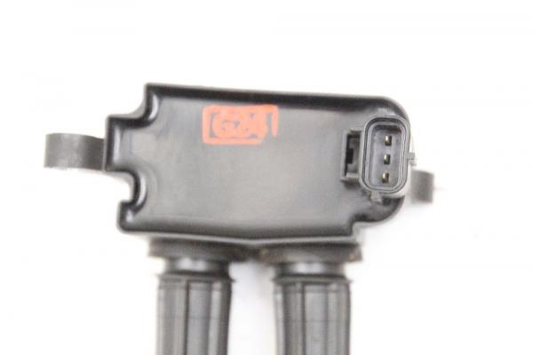 Zündspule Zylinder 2 56029129AF Jeep GRAND CHEROKEE 4 WK