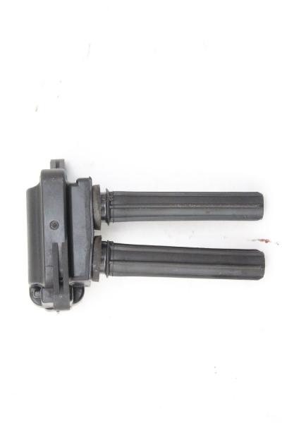 Zündspule Zylinder 2 56029129AF Jeep GRAND CHEROKEE 4 WK