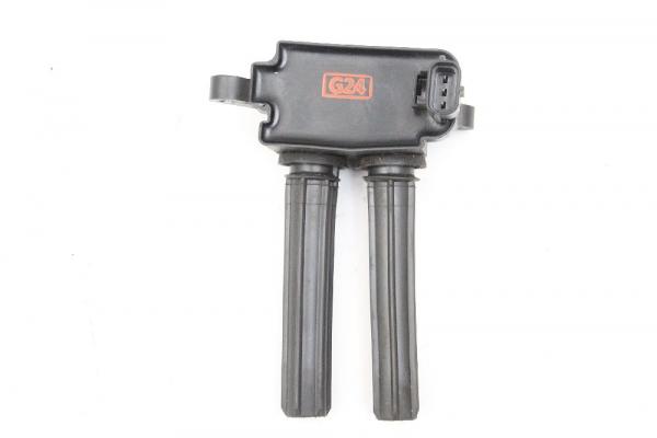 Zündspule Zylinder 3 56029129AF Jeep GRAND CHEROKEE 4 WK