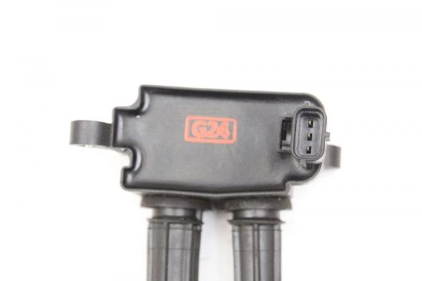 Zündspule Zylinder 3 56029129AF Jeep GRAND CHEROKEE 4 WK