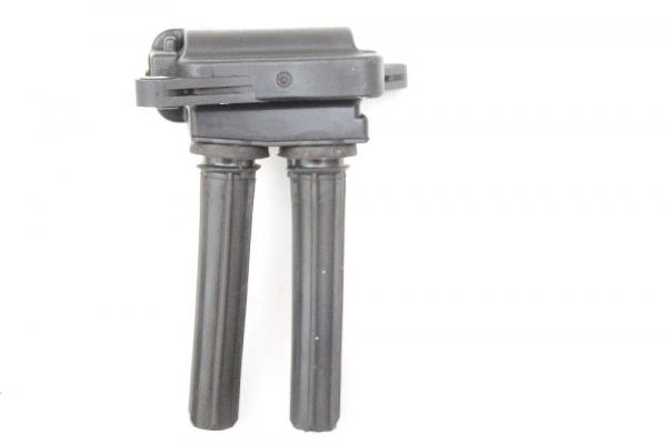 Zündspule Zylinder 3 56029129AF Jeep GRAND CHEROKEE 4 WK