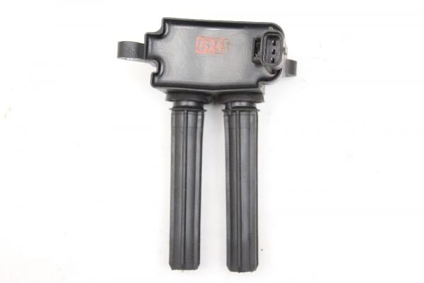 Zündspule Zylinder 4 56029129AF Jeep GRAND CHEROKEE 4 WK
