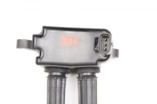 Zündspule Zylinder 4 56029129AF Jeep GRAND CHEROKEE 4 WK
