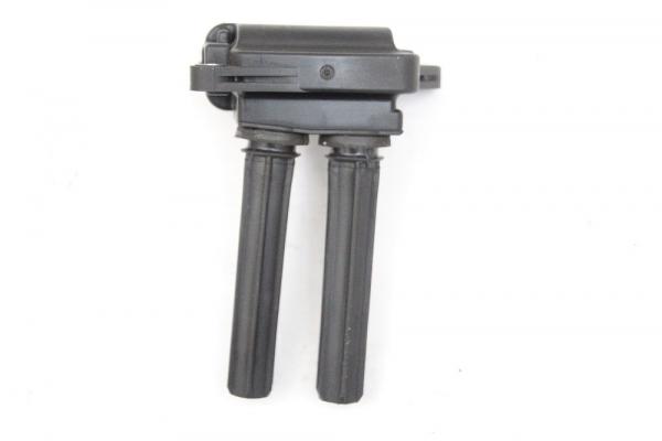 Zündspule Zylinder 4 56029129AF Jeep GRAND CHEROKEE 4 WK