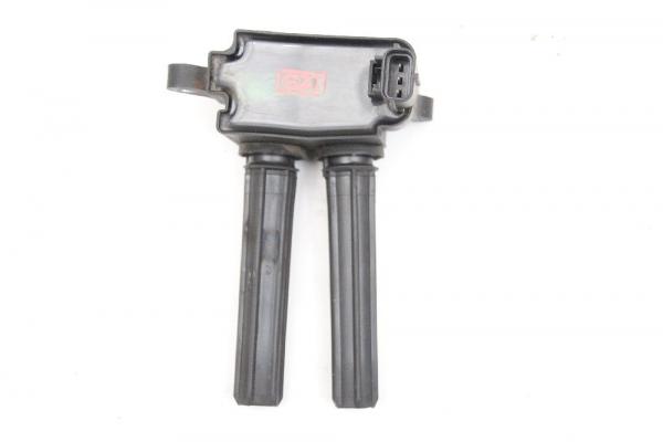 Zündspule Zylinder 5 56029129AF Jeep GRAND CHEROKEE 4 WK
