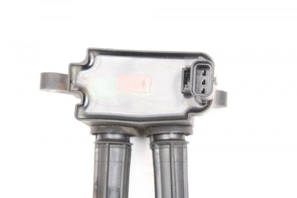 Zündspule Zylinder 5 56029129AF Jeep GRAND CHEROKEE 4 WK