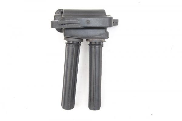 Zündspule Zylinder 5 56029129AF Jeep GRAND CHEROKEE 4 WK