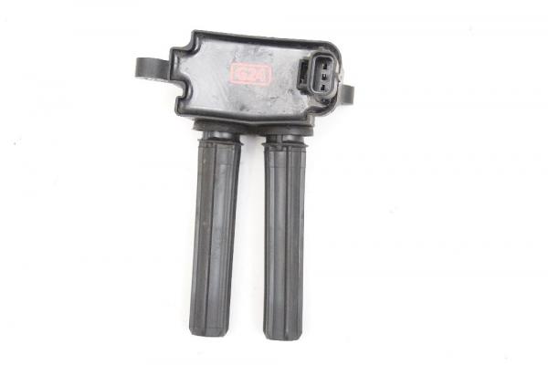 Zündspule Zylinder 6 56029129AF Jeep GRAND CHEROKEE 4 WK