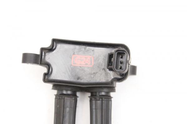Zündspule Zylinder 6 56029129AF Jeep GRAND CHEROKEE 4 WK