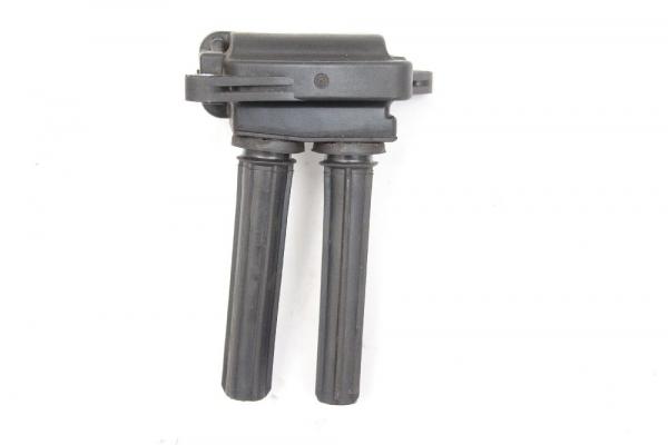 Zündspule Zylinder 6 56029129AF Jeep GRAND CHEROKEE 4 WK