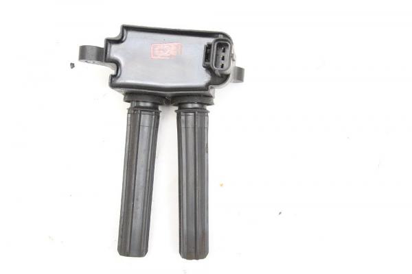 Zündspule Zylinder 7 56029129AF Jeep GRAND CHEROKEE 4 WK