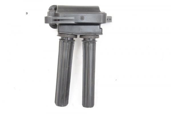 Zündspule Zylinder 7 56029129AF Jeep GRAND CHEROKEE 4 WK