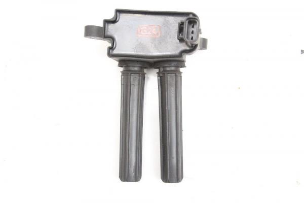 Zündspule Zylinder 8 56029129AF Jeep GRAND CHEROKEE 4 WK