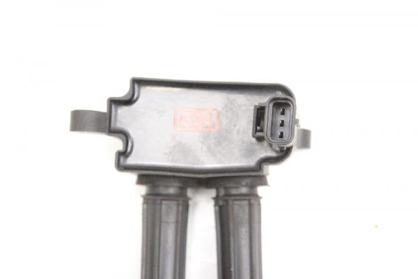 Zündspule Zylinder 8 56029129AF Jeep GRAND CHEROKEE 4 WK
