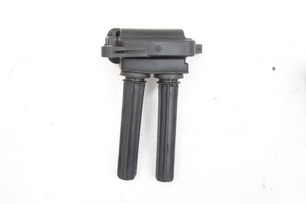 Zündspule Zylinder 8 56029129AF Jeep GRAND CHEROKEE 4 WK