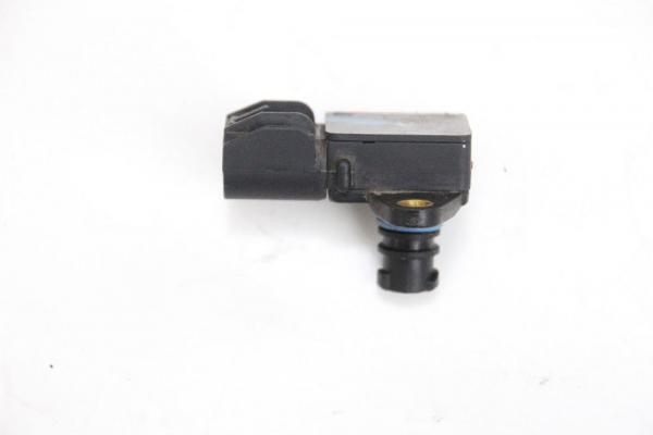 Sensor Nockenwelle 05033310AB Jeep GRAND CHEROKEE 4 WK