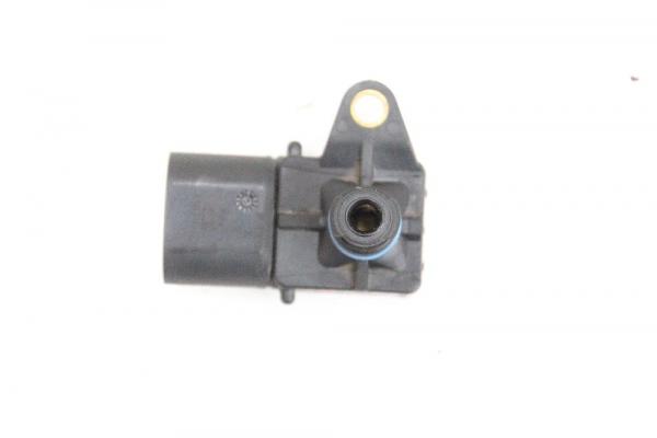 Sensor Nockenwelle 05033310AB Jeep GRAND CHEROKEE 4 WK
