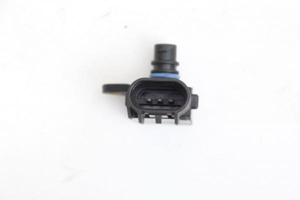 Sensor Nockenwelle 05033310AB Jeep GRAND CHEROKEE 4 WK