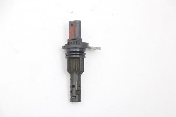Sensor Nockenwelle 05149054AC Jeep GRAND CHEROKEE 4 WK