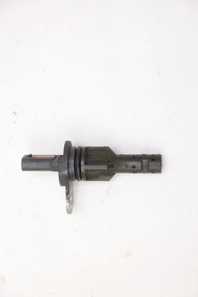 Sensor Nockenwelle 05149054AC Jeep GRAND CHEROKEE 4 WK