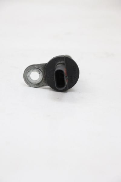 Sensor Nockenwelle 05149054AC Jeep GRAND CHEROKEE 4 WK