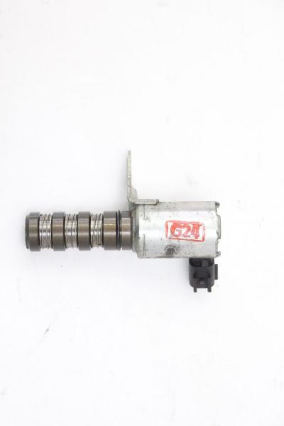 Sensor Nockenwelle 53022338AB Jeep GRAND CHEROKEE 4 WK